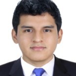 Miguel Angel Reinoso Rosas