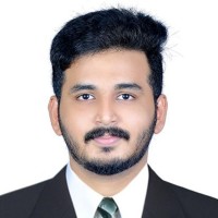 Ramshad Va