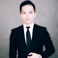 李志颖
