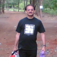 Munish Dutta