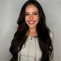 Edwina Stancovici