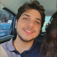 Patrick Aguiar