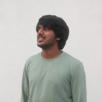 Govindh A