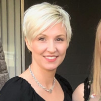 Heather Bowman