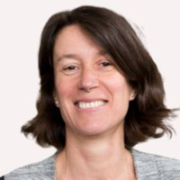 Francoise VAREILHIAS