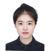 邹佳仪