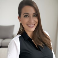 Tamara Roberson