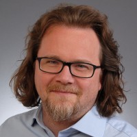Kai Siemer