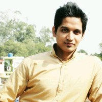 Salman R.