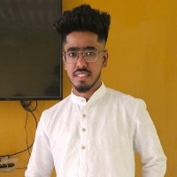 Nizamuddin A R