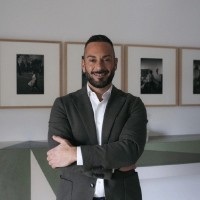 Gaetano Francesco T.