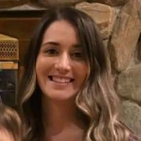 Mariah Shimmel