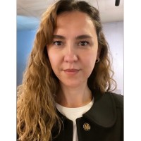 Betül Ertınmaz