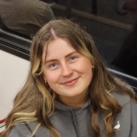 Orla Fitzpatrick