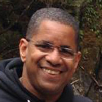 Curtis King Jr.