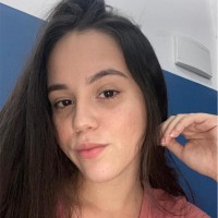 Fabiane Moreira