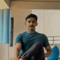 Sahfan Pc