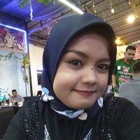 Putri Hardiani