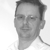 Pieter Vizée