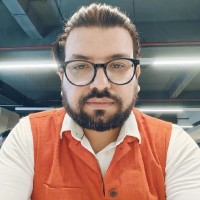 Sudip Kumar