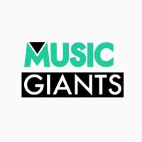 Music Giants