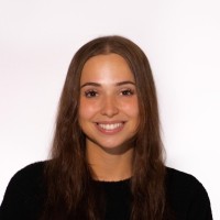 Carolina Fernández Noriega