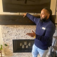 Kerron Tolliver Jr