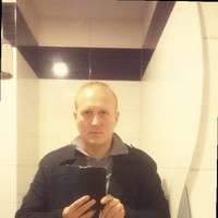 Grzegorz BYLINA