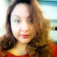Isela Garza