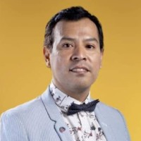 Jorge Osorio