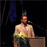 Ismail Alaoui Abdellaoui Soulaimani