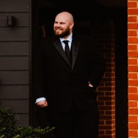 Ben Austen