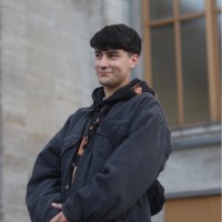 Martin Alonso