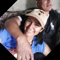 Claudia Soliz