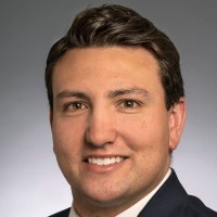 Bryce H.