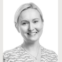 Tonje Forøy Breivik