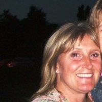 Lisa Maynard