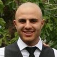 Mark Coppola