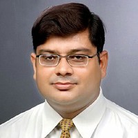 Sanjay Shukla