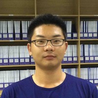 Bj Yang