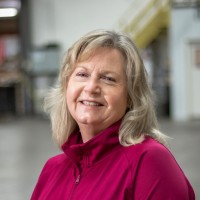 Cindy Farr