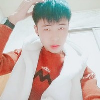 丁官义