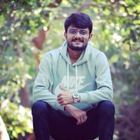 RUTUL PRAJAPATI