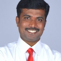 Arun Kiran