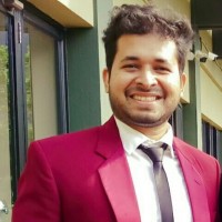 Nuwan Wickramasooriya