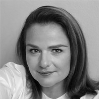 Julia Neumaier