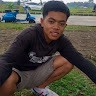 Mochamad Rangga