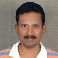 Sridhar Balla