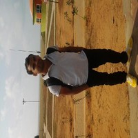 Manohar Nawandhar