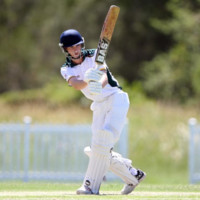 Jack Baird